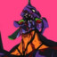 eva 01