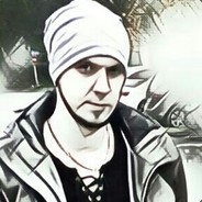 Wh0omp avatar