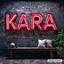 kaRa.