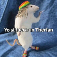 La Vaca Technera