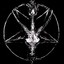 Lucifer