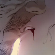 有夜自携星月来