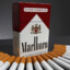 Marlboro Red