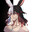 LostSuccubus