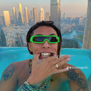 Avatar snapshot