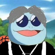 就决定是你了灬杰尼亀