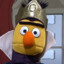 Bert