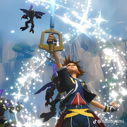 Player avatar