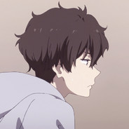 璃月专业摸鱼大师是也