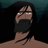 иууууу ауууу мяуу