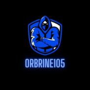 Orbrine105