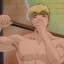 onizuka