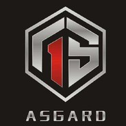 Asgard_Solo