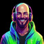 https://www.twitch.tv/chiillman