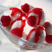 ღ♥ღMalinkaღ♥ღ