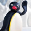 PINGU