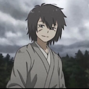 有问题找克服
