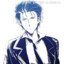 Hooin Kyouma