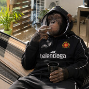 𝐌𝐀𝐂𝐀𝐂𝐎! 🐒 Steam avatar