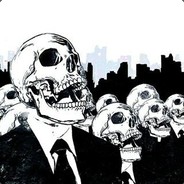 Light's Last Moment丨丶