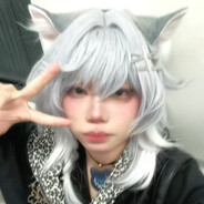 $四 avatar