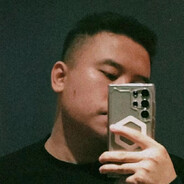 Lợn Con Ngộ Nghĩnh