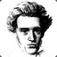 Kierkegaard