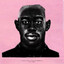 ♡Tyler, The Creator♡