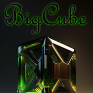 BigCube