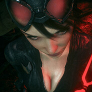 Steam Avatar