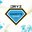 dryz-