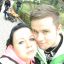 Seine_Puppe2012