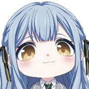 怪异克服丰川祥子