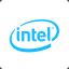 intel®