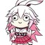 dedleysama001