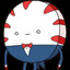 Peppermint Butler