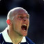 Thommy Gravesen