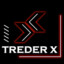 TREDER_X [uz]