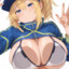 胡桃夹子
