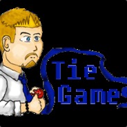 LiquidJosh - steam id 76561197961205220
