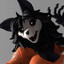 Jane Doe