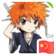 戴里克·伊利亚特