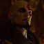 Sr.Gaston