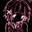 Glome