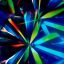 kaleidoscopica