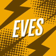 EVEs