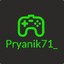 Pryanik71_/YouTube