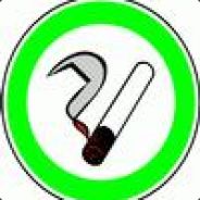 YellowAngel aka GGMaster