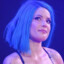 Halsey