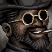 Player avatar